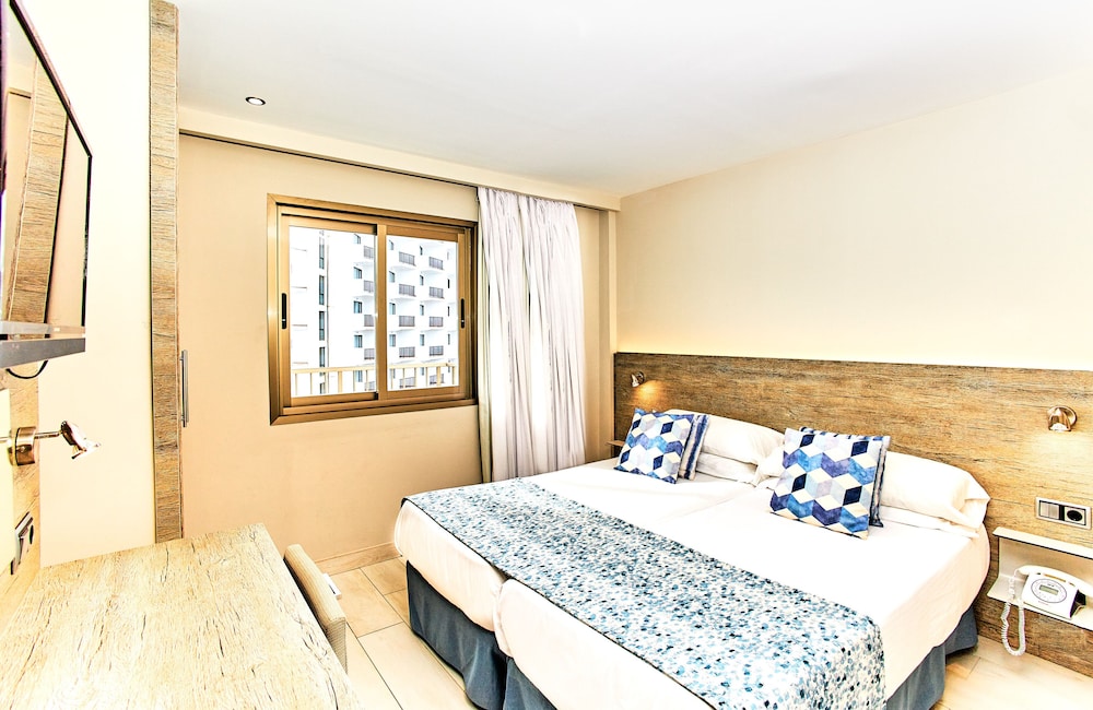 Hôtel Leonardo Royal Mallorca Palmanova Bay 4*, Séjour Espagne & ses îles, Baléares, Majorque par Ôvoyages Hôtel Leonardo Royal Mallorca Palmanova Bay 4*, Séjour Espagne & ses îles, Baléares, Majorque par Ôvoyages