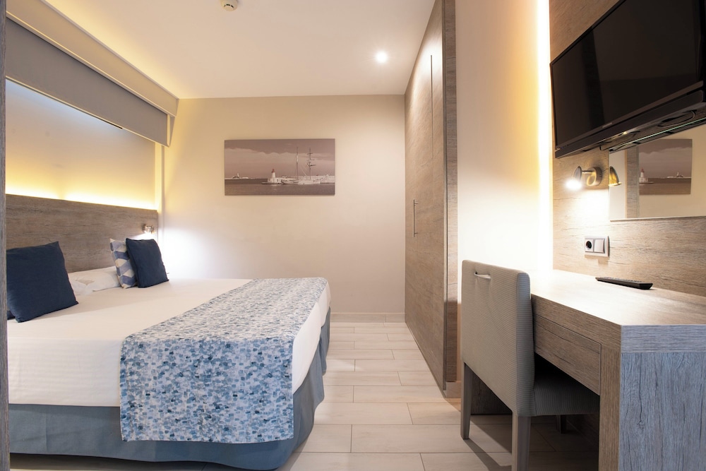 Hôtel Leonardo Royal Mallorca Palmanova Bay 4*, Séjour Espagne & ses îles, Baléares, Majorque par Ôvoyages Hôtel Leonardo Royal Mallorca Palmanova Bay 4*, Séjour Espagne & ses îles, Baléares, Majorque par Ôvoyages