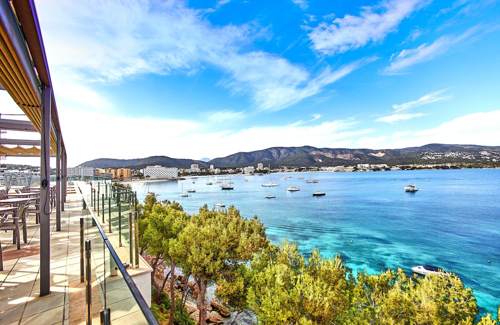 Hôtel Leonardo Royal Mallorca Palmanova Bay 4*, Séjour Espagne & ses îles, Baléares, Majorque par Ôvoyages Hôtel Leonardo Royal Mallorca Palmanova Bay 4*, Séjour Espagne & ses îles, Baléares, Majorque par Ôvoyages