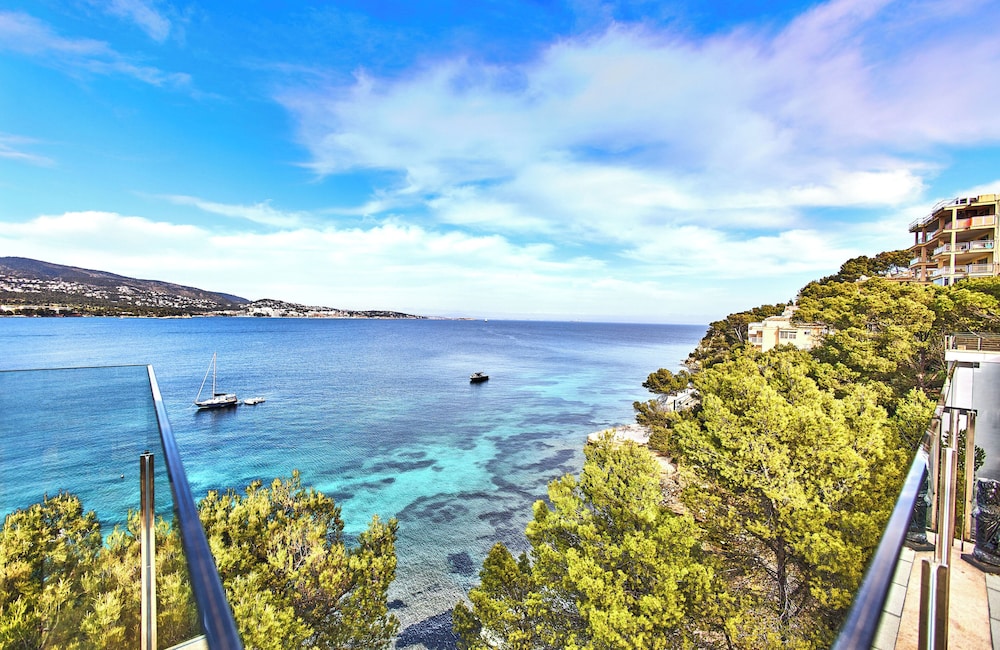 Hôtel Leonardo Royal Mallorca Palmanova Bay 4*, Séjour Espagne & ses îles, Baléares, Majorque par Ôvoyages Hôtel Leonardo Royal Mallorca Palmanova Bay 4*, Séjour Espagne & ses îles, Baléares, Majorque par Ôvoyages
