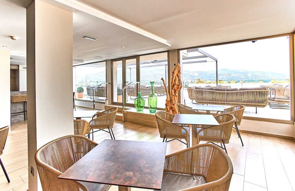 Hôtel Leonardo Royal Mallorca Palmanova Bay 4*, Séjour Espagne & ses îles, Baléares, Majorque par Ôvoyages Hôtel Leonardo Royal Mallorca Palmanova Bay 4*, Séjour Espagne & ses îles, Baléares, Majorque par Ôvoyages