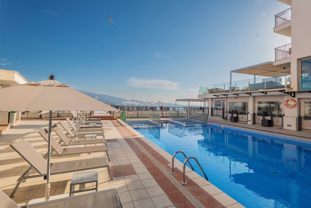Hôtel Leonardo Royal Mallorca Palmanova Bay 4*, Séjour Espagne & ses îles, Baléares, Majorque par Ôvoyages Hôtel Leonardo Royal Mallorca Palmanova Bay 4*, Séjour Espagne & ses îles, Baléares, Majorque par Ôvoyages