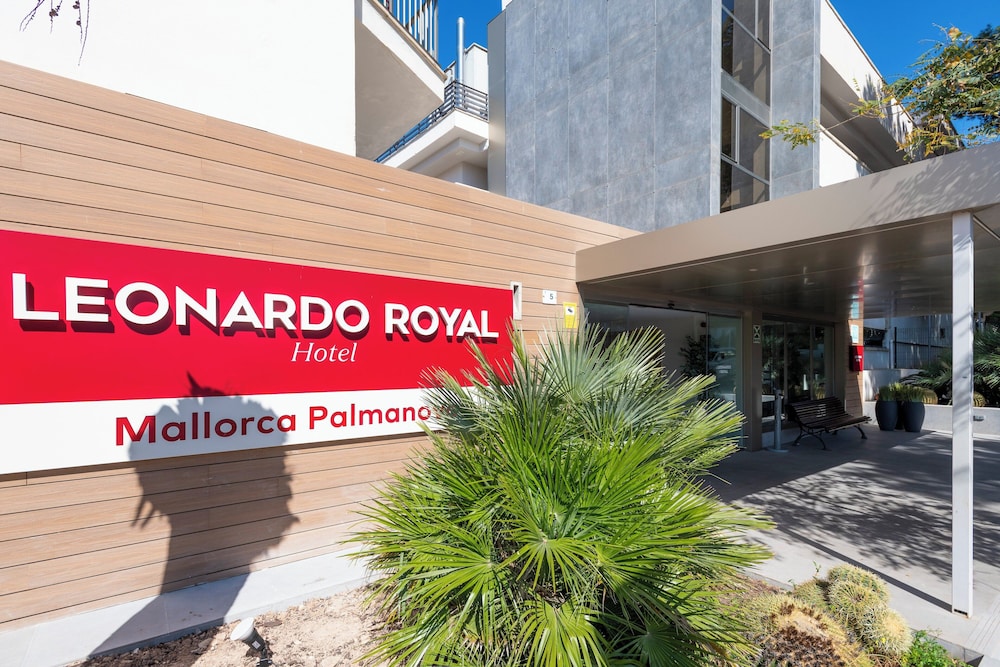 Hôtel Leonardo Royal Mallorca Palmanova Bay 4*, Séjour Espagne & ses îles, Baléares, Majorque par Ôvoyages Hôtel Leonardo Royal Mallorca Palmanova Bay 4*, Séjour Espagne & ses îles, Baléares, Majorque par Ôvoyages
