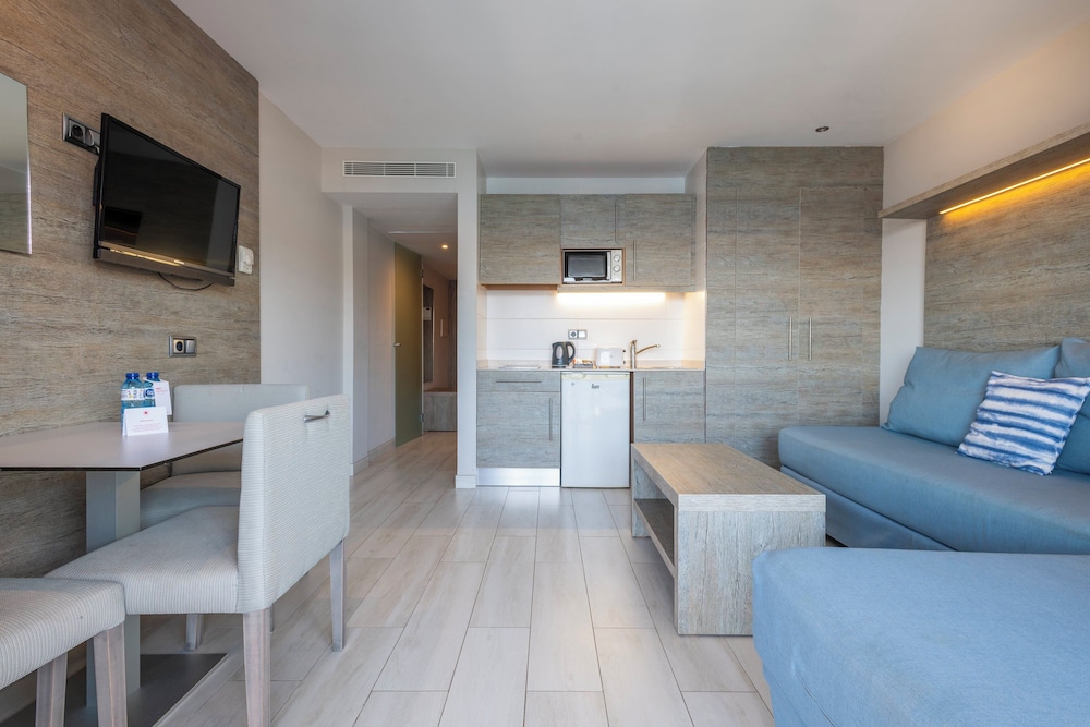 Hôtel Leonardo Royal Mallorca Palmanova Bay 4*, Séjour Espagne & ses îles, Baléares, Majorque par Ôvoyages Hôtel Leonardo Royal Mallorca Palmanova Bay 4*, Séjour Espagne & ses îles, Baléares, Majorque par Ôvoyages
