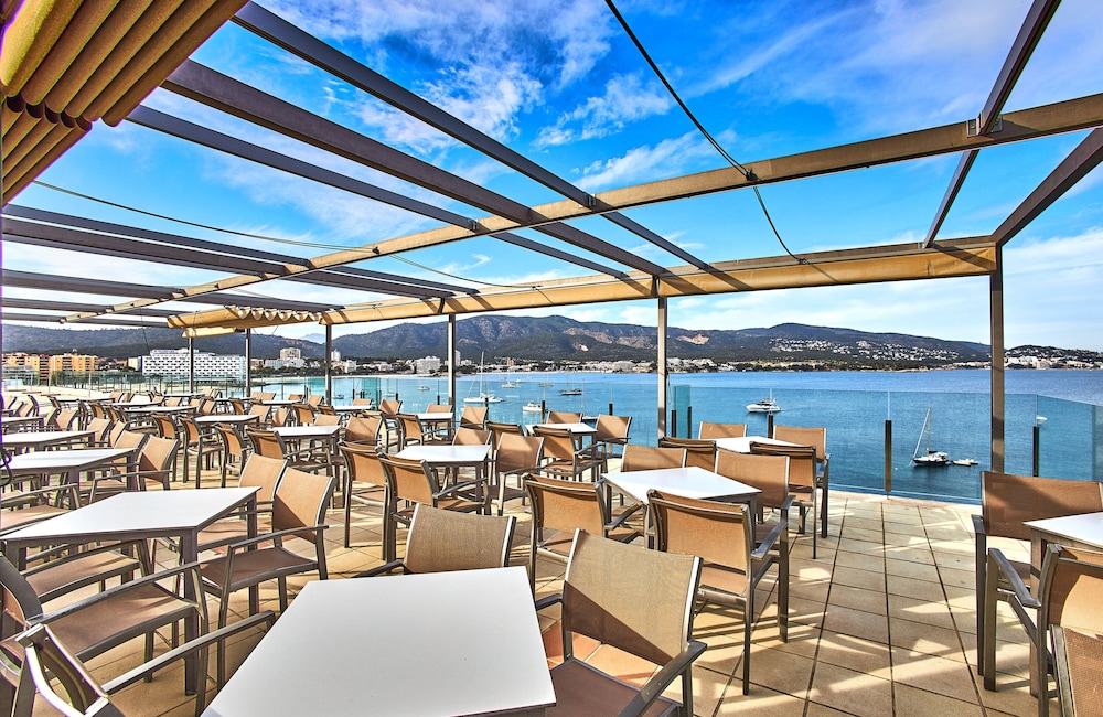 Hôtel Leonardo Royal Mallorca Palmanova Bay 4*, Séjour Espagne & ses îles, Baléares, Majorque par Ôvoyages Hôtel Leonardo Royal Mallorca Palmanova Bay 4*, Séjour Espagne & ses îles, Baléares, Majorque par Ôvoyages