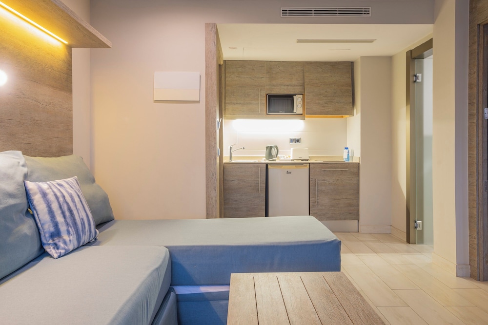 Hôtel Leonardo Royal Mallorca Palmanova Bay 4*, Séjour Espagne & ses îles, Baléares, Majorque par Ôvoyages Hôtel Leonardo Royal Mallorca Palmanova Bay 4*, Séjour Espagne & ses îles, Baléares, Majorque par Ôvoyages