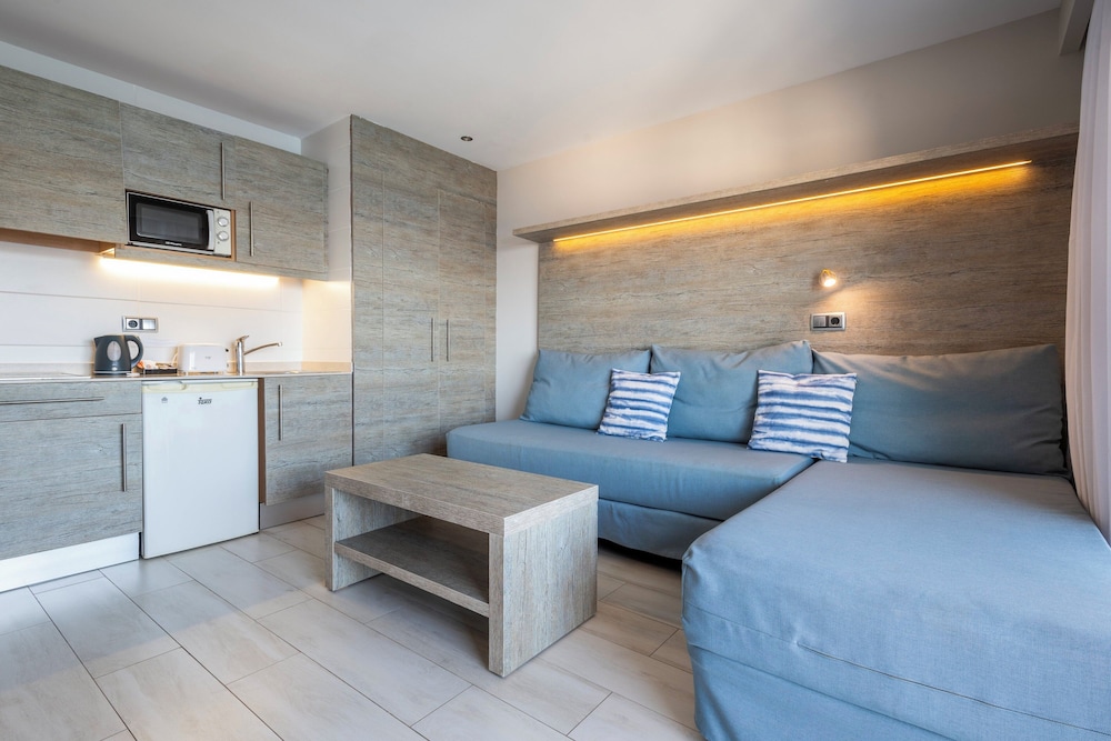 Hôtel Leonardo Royal Mallorca Palmanova Bay 4*, Séjour Espagne & ses îles, Baléares, Majorque par Ôvoyages Hôtel Leonardo Royal Mallorca Palmanova Bay 4*, Séjour Espagne & ses îles, Baléares, Majorque par Ôvoyages