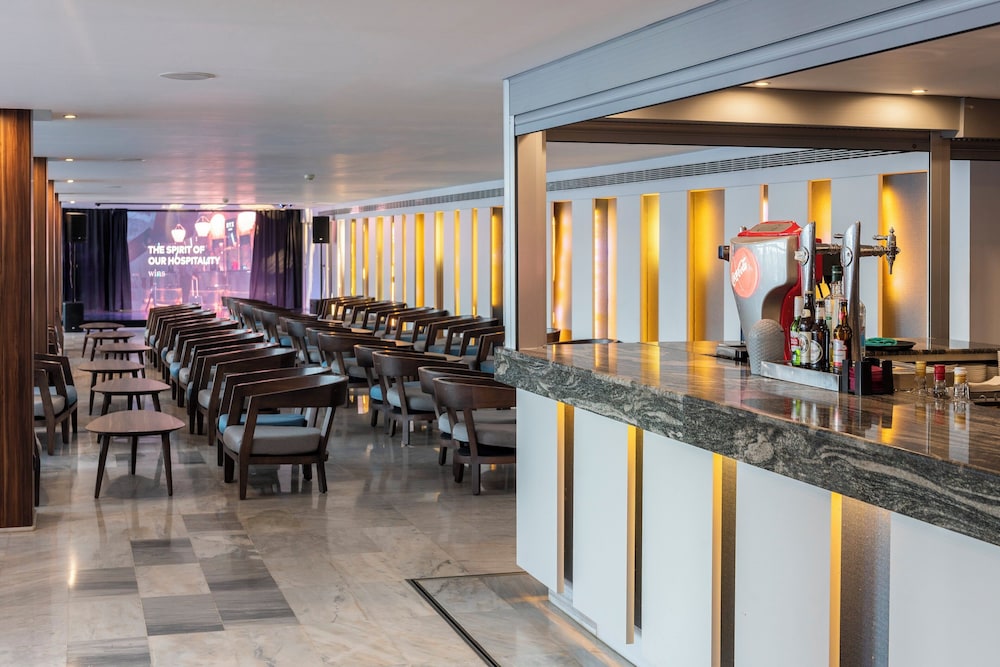 Hôtel Leonardo Royal Mallorca Palmanova Bay 4*, Séjour Espagne & ses îles, Baléares, Majorque par Ôvoyages Hôtel Leonardo Royal Mallorca Palmanova Bay 4*, Séjour Espagne & ses îles, Baléares, Majorque par Ôvoyages