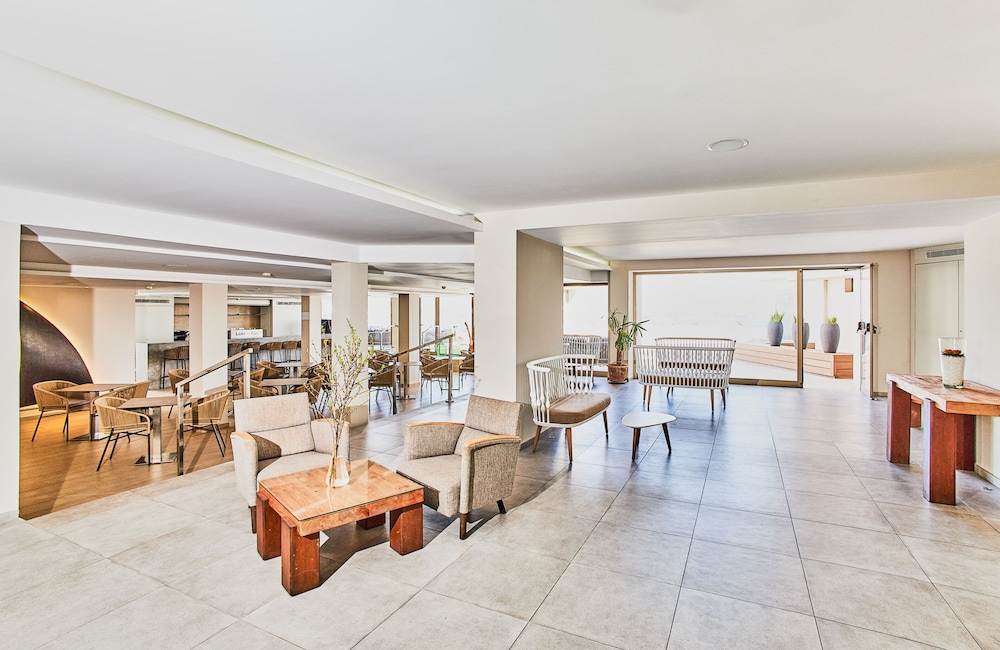Hôtel Leonardo Royal Mallorca Palmanova Bay 4*, Séjour Espagne & ses îles, Baléares, Majorque par Ôvoyages Hôtel Leonardo Royal Mallorca Palmanova Bay 4*, Séjour Espagne & ses îles, Baléares, Majorque par Ôvoyages