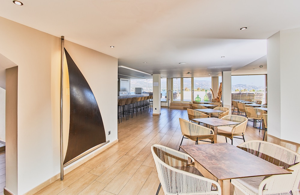 Hôtel Leonardo Royal Mallorca Palmanova Bay 4*, Séjour Espagne & ses îles, Baléares, Majorque par Ôvoyages Hôtel Leonardo Royal Mallorca Palmanova Bay 4*, Séjour Espagne & ses îles, Baléares, Majorque par Ôvoyages