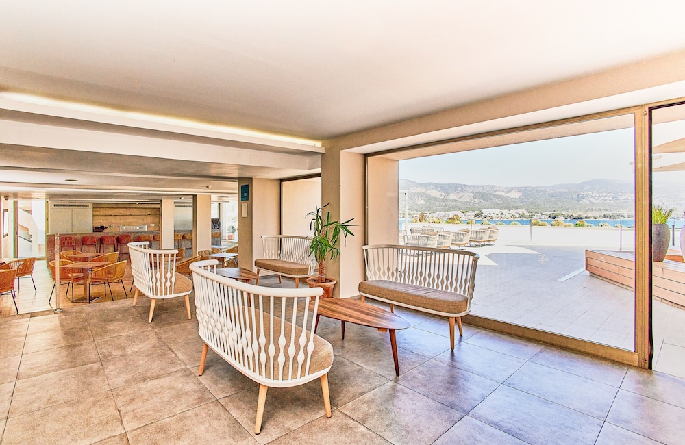 Hôtel Leonardo Royal Mallorca Palmanova Bay 4*, Séjour Espagne & ses îles, Baléares, Majorque par Ôvoyages Hôtel Leonardo Royal Mallorca Palmanova Bay 4*, Séjour Espagne & ses îles, Baléares, Majorque par Ôvoyages