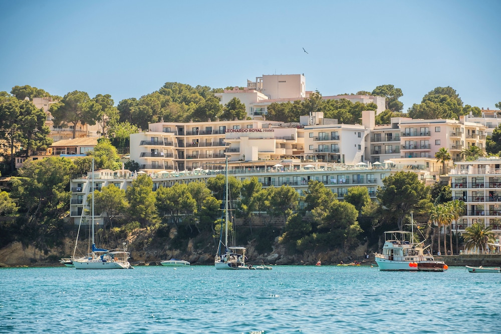 Hôtel Leonardo Royal Mallorca Palmanova Bay 4*, Séjour Espagne & ses îles, Baléares, Majorque par Ôvoyages Hôtel Leonardo Royal Mallorca Palmanova Bay 4*, Séjour Espagne & ses îles, Baléares, Majorque par Ôvoyages