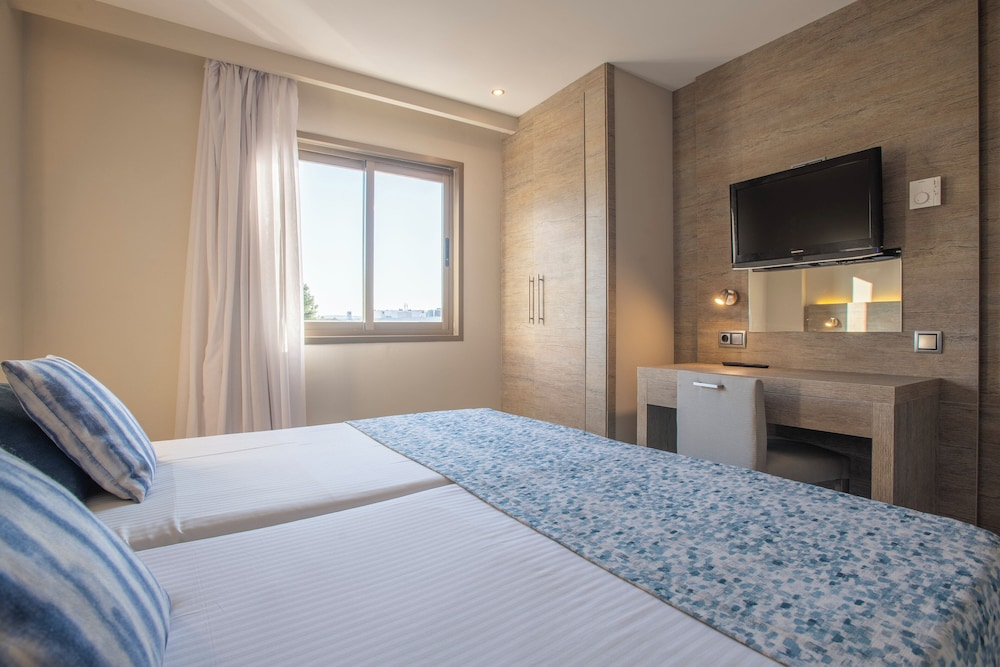 Hôtel Leonardo Royal Mallorca Palmanova Bay 4*, Séjour Espagne & ses îles, Baléares, Majorque par Ôvoyages Hôtel Leonardo Royal Mallorca Palmanova Bay 4*, Séjour Espagne & ses îles, Baléares, Majorque par Ôvoyages