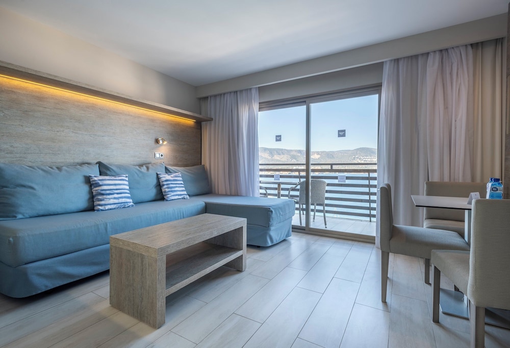 Hôtel Leonardo Royal Mallorca Palmanova Bay 4*, Séjour Espagne & ses îles, Baléares, Majorque par Ôvoyages Hôtel Leonardo Royal Mallorca Palmanova Bay 4*, Séjour Espagne & ses îles, Baléares, Majorque par Ôvoyages