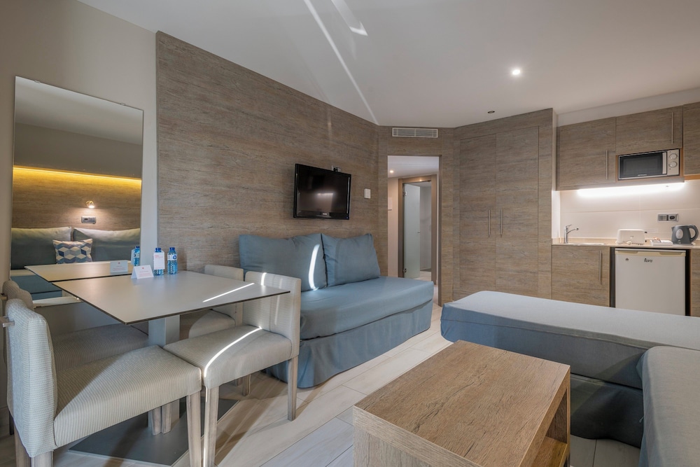 Hôtel Leonardo Royal Mallorca Palmanova Bay 4*, Séjour Espagne & ses îles, Baléares, Majorque par Ôvoyages Hôtel Leonardo Royal Mallorca Palmanova Bay 4*, Séjour Espagne & ses îles, Baléares, Majorque par Ôvoyages