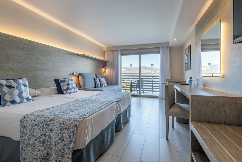 Hôtel Leonardo Royal Mallorca Palmanova Bay 4*, Séjour Espagne & ses îles, Baléares, Majorque par Ôvoyages Hôtel Leonardo Royal Mallorca Palmanova Bay 4*, Séjour Espagne & ses îles, Baléares, Majorque par Ôvoyages