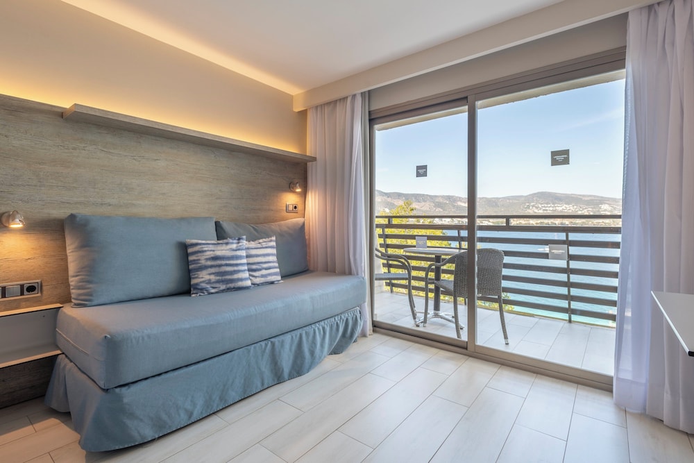 Hôtel Leonardo Royal Mallorca Palmanova Bay 4*, Séjour Espagne & ses îles, Baléares, Majorque par Ôvoyages Hôtel Leonardo Royal Mallorca Palmanova Bay 4*, Séjour Espagne & ses îles, Baléares, Majorque par Ôvoyages