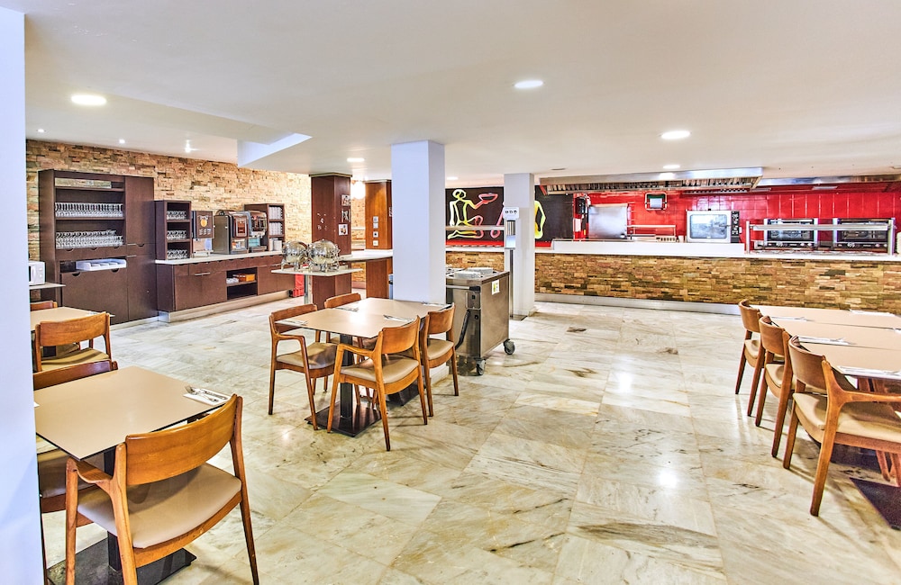 Hôtel Leonardo Royal Mallorca Palmanova Bay 4*, Séjour Espagne & ses îles, Baléares, Majorque par Ôvoyages Hôtel Leonardo Royal Mallorca Palmanova Bay 4*, Séjour Espagne & ses îles, Baléares, Majorque par Ôvoyages