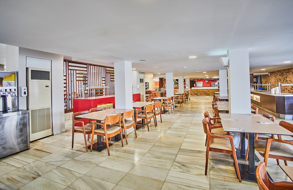 Hôtel Leonardo Royal Mallorca Palmanova Bay 4*, Séjour Espagne & ses îles, Baléares, Majorque par Ôvoyages Hôtel Leonardo Royal Mallorca Palmanova Bay 4*, Séjour Espagne & ses îles, Baléares, Majorque par Ôvoyages