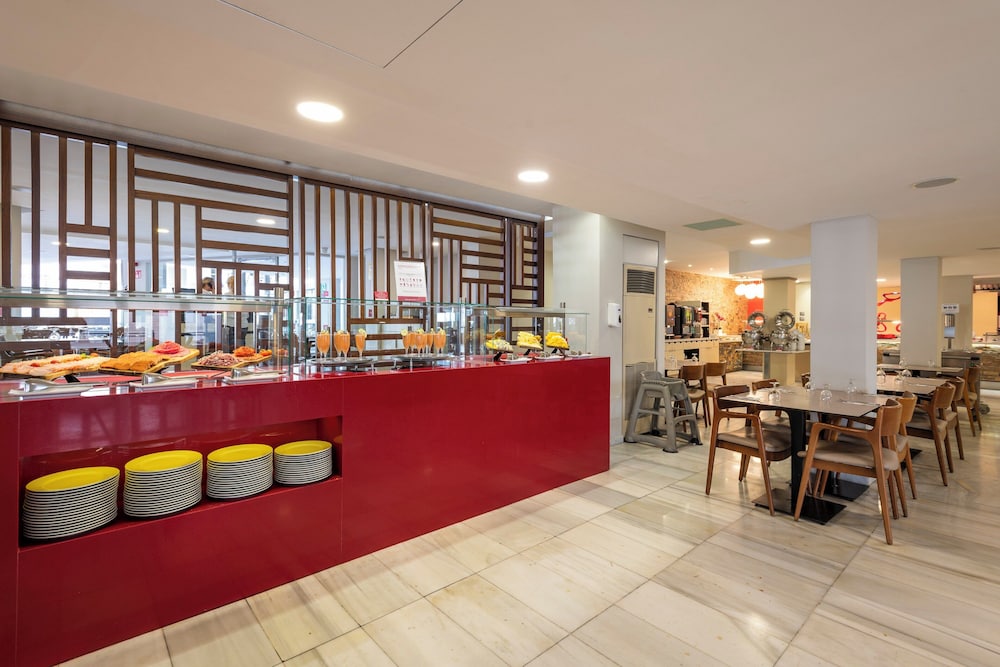 Hôtel Leonardo Royal Mallorca Palmanova Bay 4*, Séjour Espagne & ses îles, Baléares, Majorque par Ôvoyages Hôtel Leonardo Royal Mallorca Palmanova Bay 4*, Séjour Espagne & ses îles, Baléares, Majorque par Ôvoyages