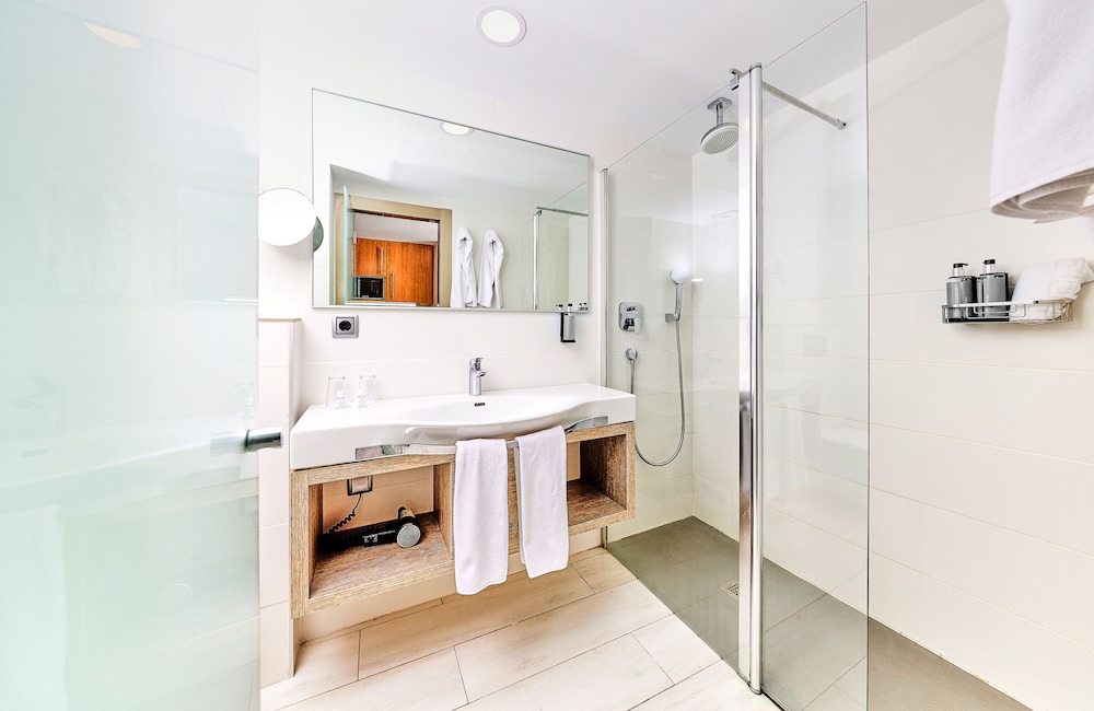 Hôtel Leonardo Royal Mallorca Palmanova Bay 4*, Séjour Espagne & ses îles, Baléares, Majorque par Ôvoyages Hôtel Leonardo Royal Mallorca Palmanova Bay 4*, Séjour Espagne & ses îles, Baléares, Majorque par Ôvoyages