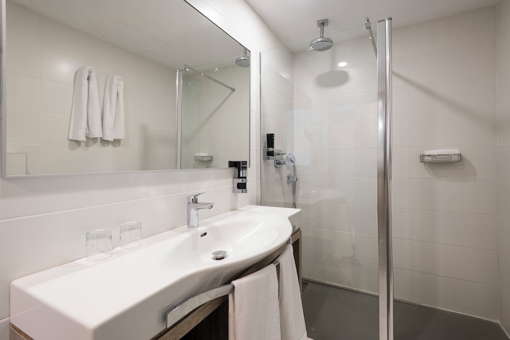 Hôtel Leonardo Royal Mallorca Palmanova Bay 4*, Séjour Espagne & ses îles, Baléares, Majorque par Ôvoyages Hôtel Leonardo Royal Mallorca Palmanova Bay 4*, Séjour Espagne & ses îles, Baléares, Majorque par Ôvoyages