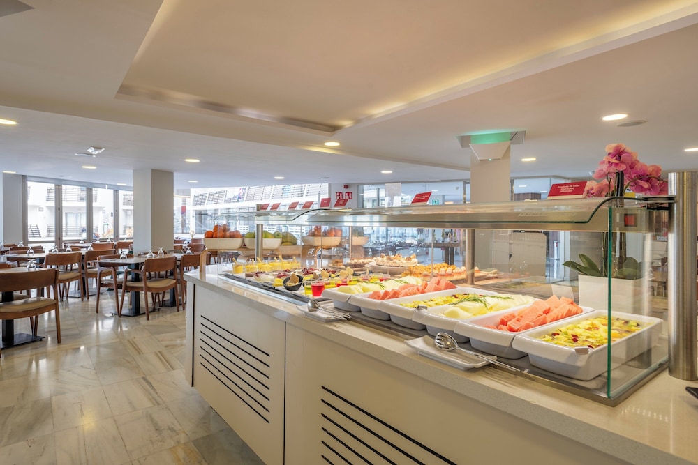 Hôtel Leonardo Royal Mallorca Palmanova Bay 4*, Séjour Espagne & ses îles, Baléares, Majorque par Ôvoyages Hôtel Leonardo Royal Mallorca Palmanova Bay 4*, Séjour Espagne & ses îles, Baléares, Majorque par Ôvoyages