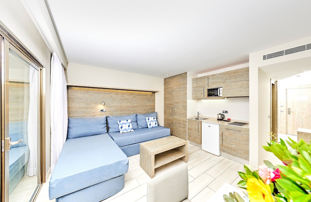 Hôtel Leonardo Royal Mallorca Palmanova Bay 4*, Séjour Espagne & ses îles, Baléares, Majorque par Ôvoyages Hôtel Leonardo Royal Mallorca Palmanova Bay 4*, Séjour Espagne & ses îles, Baléares, Majorque par Ôvoyages