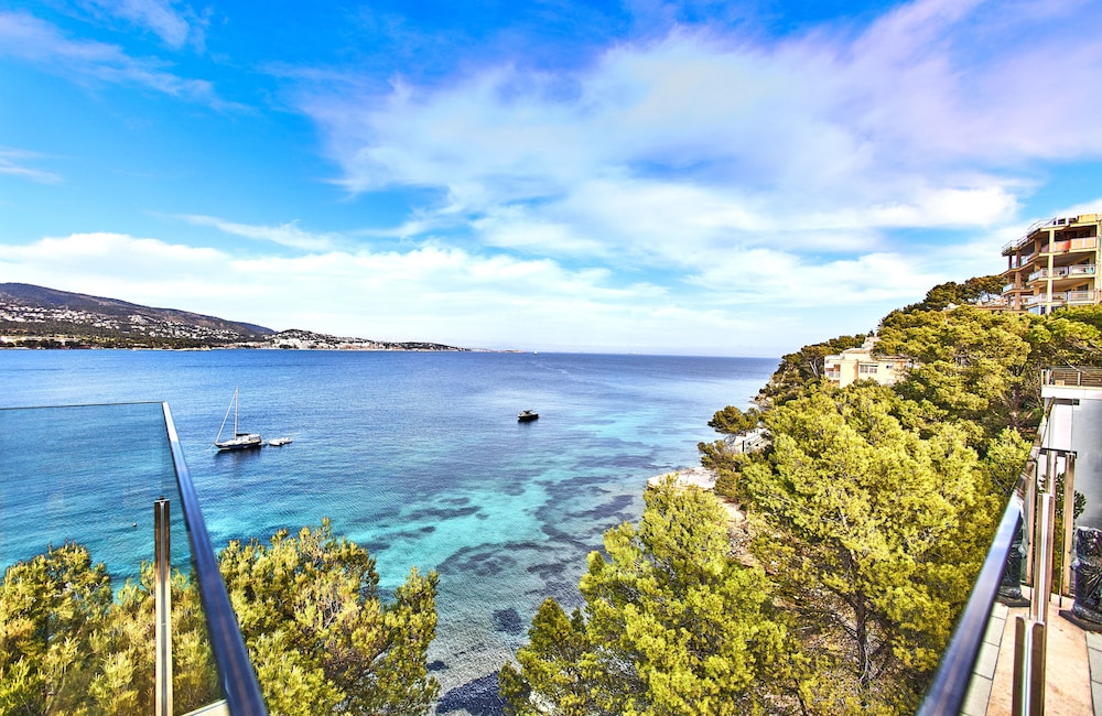 Hôtel Leonardo Royal Mallorca Palmanova Bay 4*, Séjour Espagne & ses îles, Baléares, Majorque par Ôvoyages Hôtel Leonardo Royal Mallorca Palmanova Bay 4*, Séjour Espagne & ses îles, Baléares, Majorque par Ôvoyages