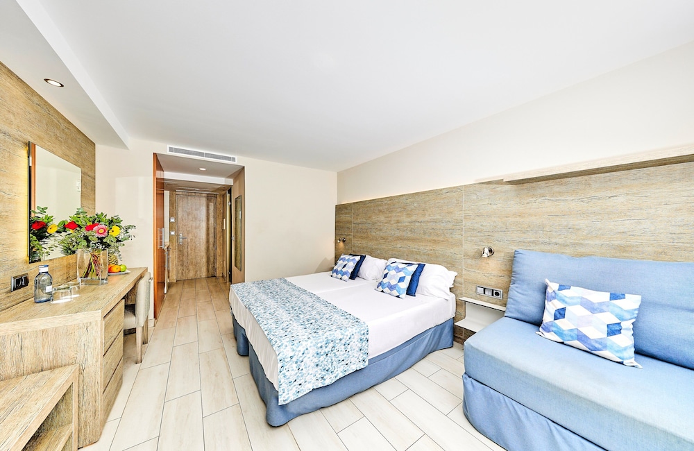 Hôtel Leonardo Royal Mallorca Palmanova Bay 4*, Séjour Espagne & ses îles, Baléares, Majorque par Ôvoyages Hôtel Leonardo Royal Mallorca Palmanova Bay 4*, Séjour Espagne & ses îles, Baléares, Majorque par Ôvoyages