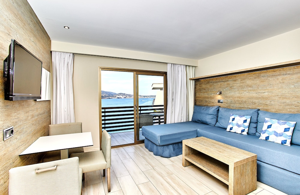 Hôtel Leonardo Royal Mallorca Palmanova Bay 4*, Séjour Espagne & ses îles, Baléares, Majorque par Ôvoyages Hôtel Leonardo Royal Mallorca Palmanova Bay 4*, Séjour Espagne & ses îles, Baléares, Majorque par Ôvoyages
