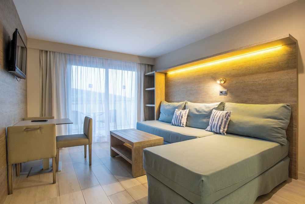 Hôtel Leonardo Royal Mallorca Palmanova Bay 4*, Séjour Espagne & ses îles, Baléares, Majorque par Ôvoyages Hôtel Leonardo Royal Mallorca Palmanova Bay 4*, Séjour Espagne & ses îles, Baléares, Majorque par Ôvoyages