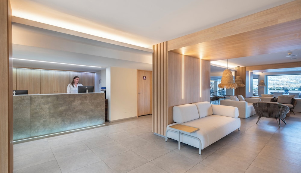 Hôtel Leonardo Royal Mallorca Palmanova Bay 4*, Séjour Espagne & ses îles, Baléares, Majorque par Ôvoyages Hôtel Leonardo Royal Mallorca Palmanova Bay 4*, Séjour Espagne & ses îles, Baléares, Majorque par Ôvoyages