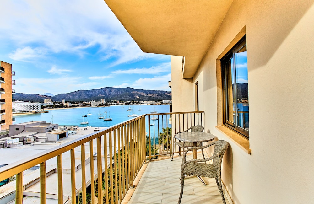 Hôtel Leonardo Royal Mallorca Palmanova Bay 4*, Séjour Espagne & ses îles, Baléares, Majorque par Ôvoyages Hôtel Leonardo Royal Mallorca Palmanova Bay 4*, Séjour Espagne & ses îles, Baléares, Majorque par Ôvoyages