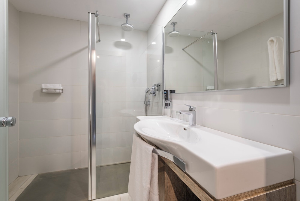 Hôtel Leonardo Royal Mallorca Palmanova Bay 4*, Séjour Espagne & ses îles, Baléares, Majorque par Ôvoyages Hôtel Leonardo Royal Mallorca Palmanova Bay 4*, Séjour Espagne & ses îles, Baléares, Majorque par Ôvoyages