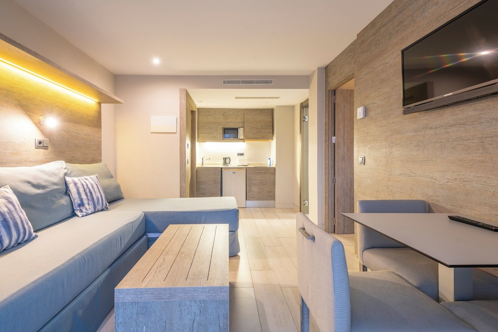 Hôtel Leonardo Royal Mallorca Palmanova Bay 4*, Séjour Espagne & ses îles, Baléares, Majorque par Ôvoyages Hôtel Leonardo Royal Mallorca Palmanova Bay 4*, Séjour Espagne & ses îles, Baléares, Majorque par Ôvoyages