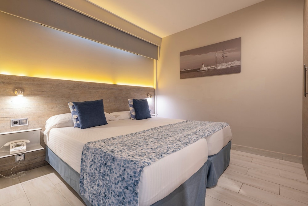 Hôtel Leonardo Royal Mallorca Palmanova Bay 4*, Séjour Espagne & ses îles, Baléares, Majorque par Ôvoyages Hôtel Leonardo Royal Mallorca Palmanova Bay 4*, Séjour Espagne & ses îles, Baléares, Majorque par Ôvoyages