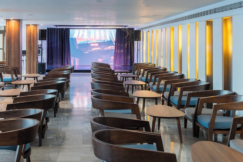 Hôtel Leonardo Royal Mallorca Palmanova Bay 4*, Séjour Espagne & ses îles, Baléares, Majorque par Ôvoyages Hôtel Leonardo Royal Mallorca Palmanova Bay 4*, Séjour Espagne & ses îles, Baléares, Majorque par Ôvoyages