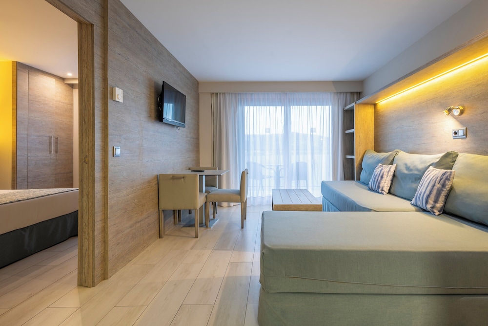 Hôtel Leonardo Royal Mallorca Palmanova Bay 4*, Séjour Espagne & ses îles, Baléares, Majorque par Ôvoyages Hôtel Leonardo Royal Mallorca Palmanova Bay 4*, Séjour Espagne & ses îles, Baléares, Majorque par Ôvoyages