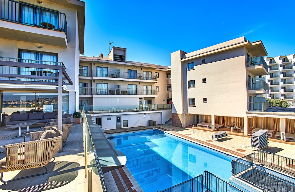 Hôtel Leonardo Royal Mallorca Palmanova Bay 4*, Séjour Espagne & ses îles, Baléares, Majorque par Ôvoyages Hôtel Leonardo Royal Mallorca Palmanova Bay 4*, Séjour Espagne & ses îles, Baléares, Majorque par Ôvoyages
