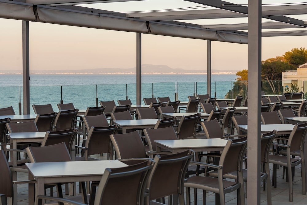 Hôtel Leonardo Royal Mallorca Palmanova Bay 4*, Séjour Espagne & ses îles, Baléares, Majorque par Ôvoyages Hôtel Leonardo Royal Mallorca Palmanova Bay 4*, Séjour Espagne & ses îles, Baléares, Majorque par Ôvoyages