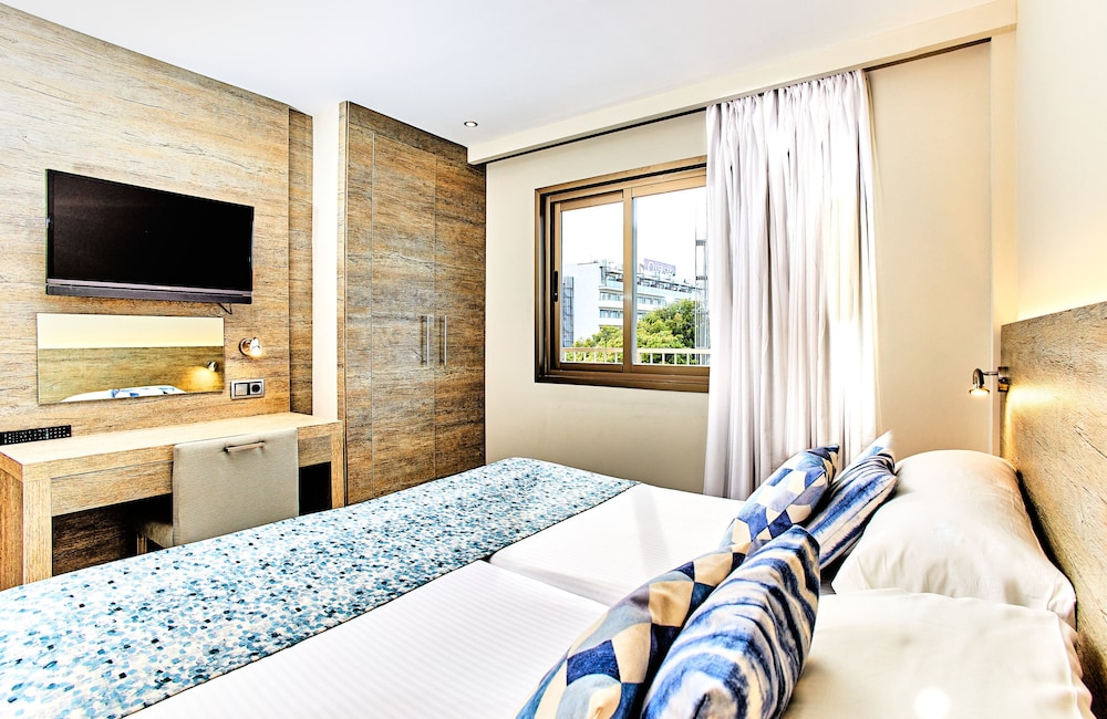 Hôtel Leonardo Royal Mallorca Palmanova Bay 4*, Séjour Espagne & ses îles, Baléares, Majorque par Ôvoyages Hôtel Leonardo Royal Mallorca Palmanova Bay 4*, Séjour Espagne & ses îles, Baléares, Majorque par Ôvoyages