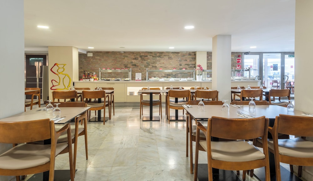 Hôtel Leonardo Royal Mallorca Palmanova Bay 4*, Séjour Espagne & ses îles, Baléares, Majorque par Ôvoyages Hôtel Leonardo Royal Mallorca Palmanova Bay 4*, Séjour Espagne & ses îles, Baléares, Majorque par Ôvoyages