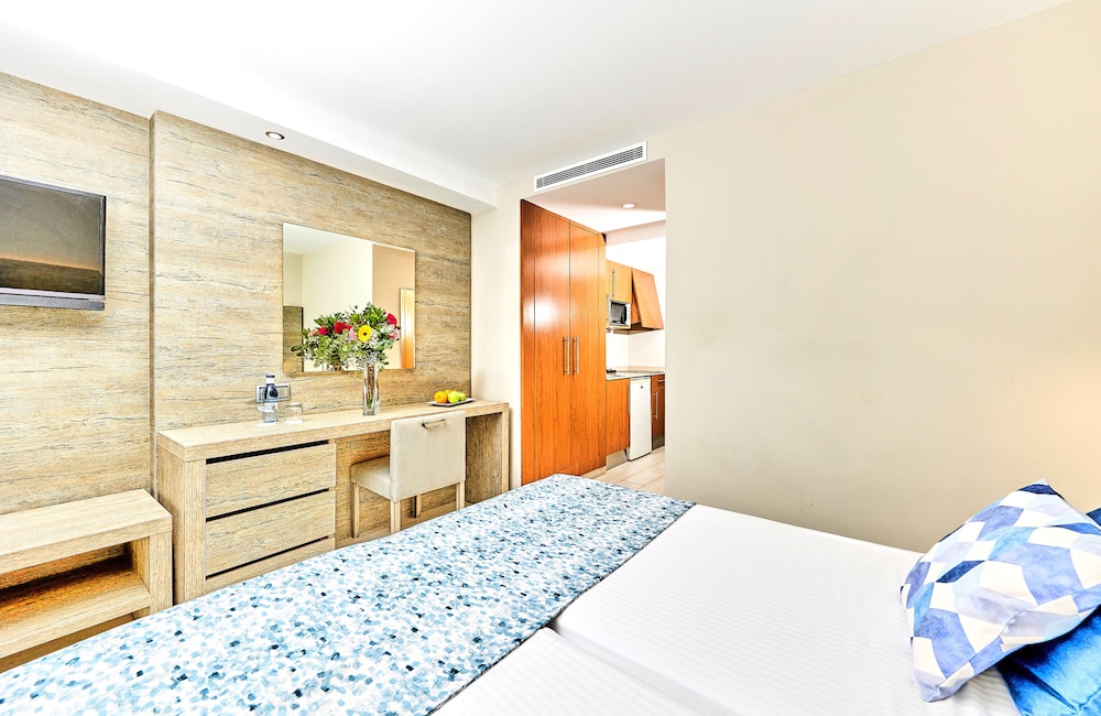 Hôtel Leonardo Royal Mallorca Palmanova Bay 4*, Séjour Espagne & ses îles, Baléares, Majorque par Ôvoyages Hôtel Leonardo Royal Mallorca Palmanova Bay 4*, Séjour Espagne & ses îles, Baléares, Majorque par Ôvoyages