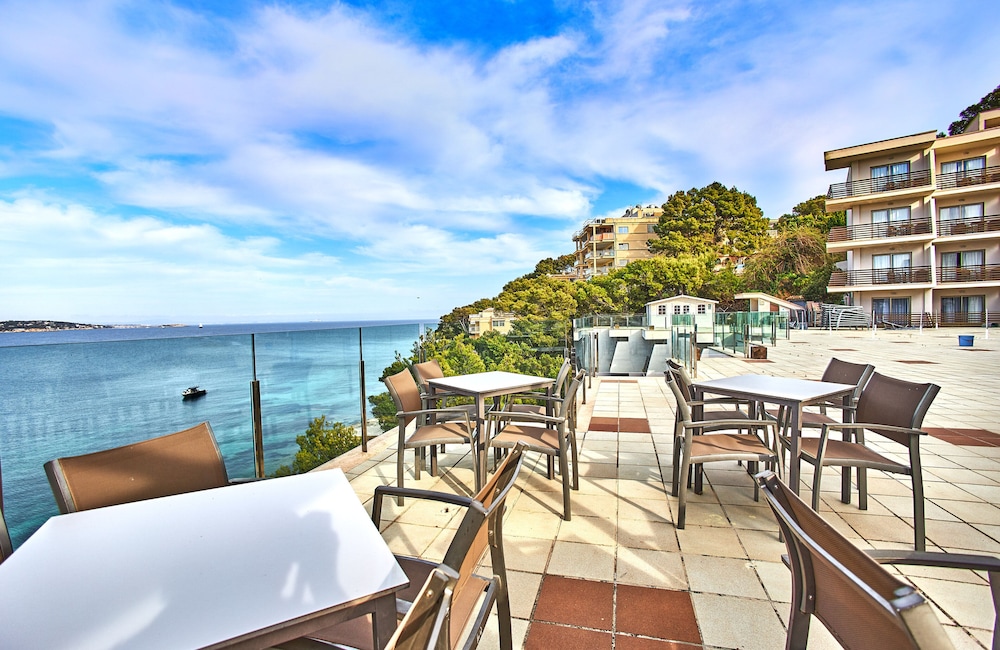 Hôtel Leonardo Royal Mallorca Palmanova Bay 4*, Séjour Espagne & ses îles, Baléares, Majorque par Ôvoyages Hôtel Leonardo Royal Mallorca Palmanova Bay 4*, Séjour Espagne & ses îles, Baléares, Majorque par Ôvoyages