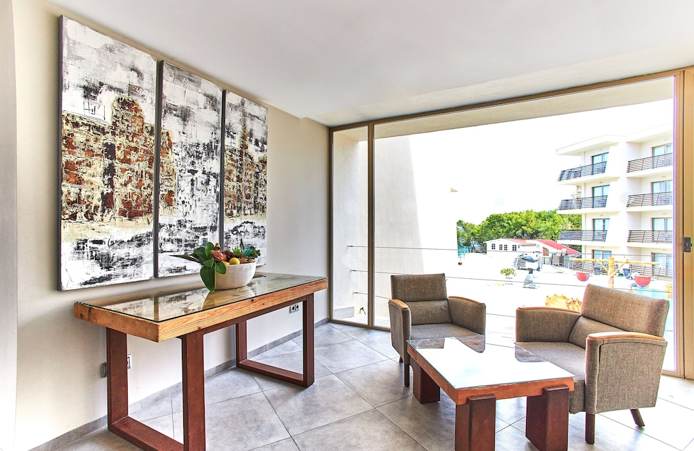Hôtel Leonardo Royal Mallorca Palmanova Bay 4*, Séjour Espagne & ses îles, Baléares, Majorque par Ôvoyages Hôtel Leonardo Royal Mallorca Palmanova Bay 4*, Séjour Espagne & ses îles, Baléares, Majorque par Ôvoyages