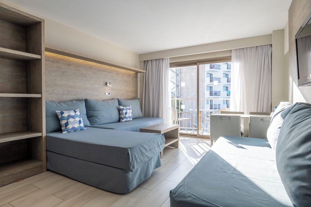Hôtel Leonardo Royal Mallorca Palmanova Bay 4*, Séjour Espagne & ses îles, Baléares, Majorque par Ôvoyages Hôtel Leonardo Royal Mallorca Palmanova Bay 4*, Séjour Espagne & ses îles, Baléares, Majorque par Ôvoyages