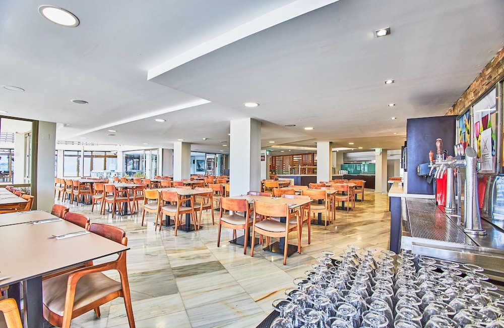 Hôtel Leonardo Royal Mallorca Palmanova Bay 4*, Séjour Espagne & ses îles, Baléares, Majorque par Ôvoyages Hôtel Leonardo Royal Mallorca Palmanova Bay 4*, Séjour Espagne & ses îles, Baléares, Majorque par Ôvoyages