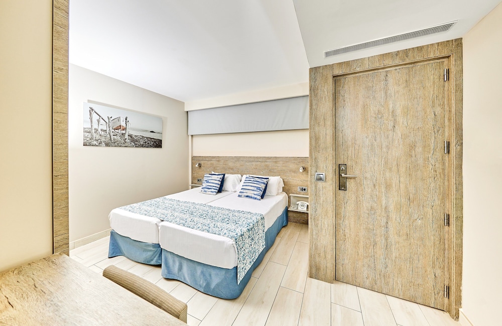 Hôtel Leonardo Royal Mallorca Palmanova Bay 4*, Séjour Espagne & ses îles, Baléares, Majorque par Ôvoyages Hôtel Leonardo Royal Mallorca Palmanova Bay 4*, Séjour Espagne & ses îles, Baléares, Majorque par Ôvoyages