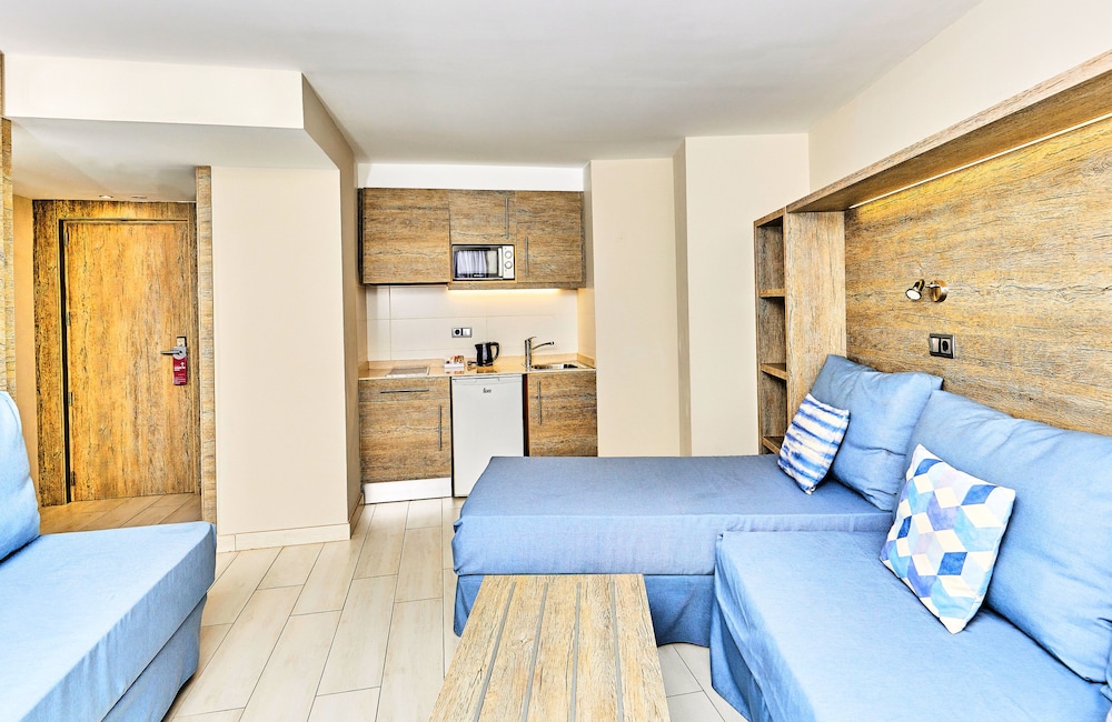 Hôtel Leonardo Royal Mallorca Palmanova Bay 4*, Séjour Espagne & ses îles, Baléares, Majorque par Ôvoyages Hôtel Leonardo Royal Mallorca Palmanova Bay 4*, Séjour Espagne & ses îles, Baléares, Majorque par Ôvoyages